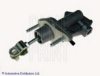 BLUE PRINT ADH23427 Master Cylinder, clutch